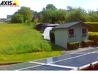 hamois_82a543ed5eb541b98ef181760dbc2623.jpg