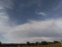 IMG_20260604_191021.jpg