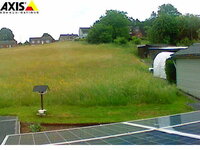 photo.jpg