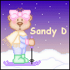 Sandy D