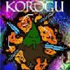 Korogu